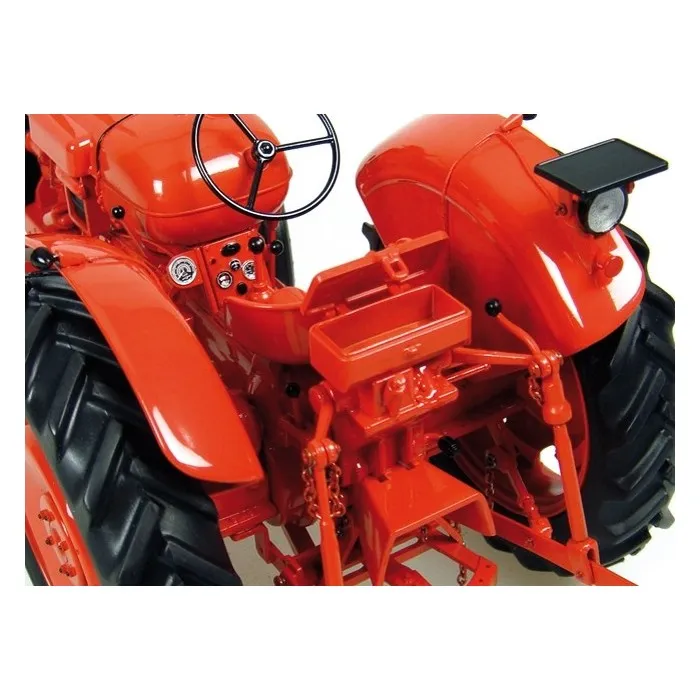 46590 diecast universal collection