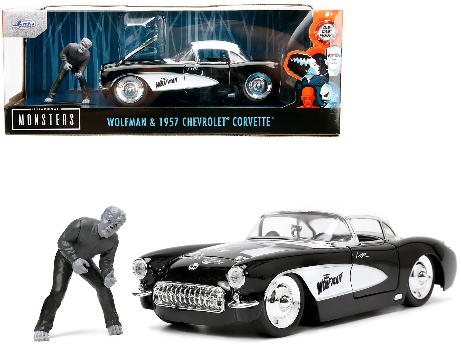 /img/46590-diecast-universal-community.webp