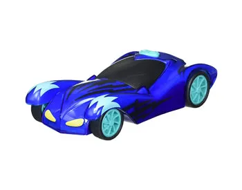 46590 diecast universal thrill