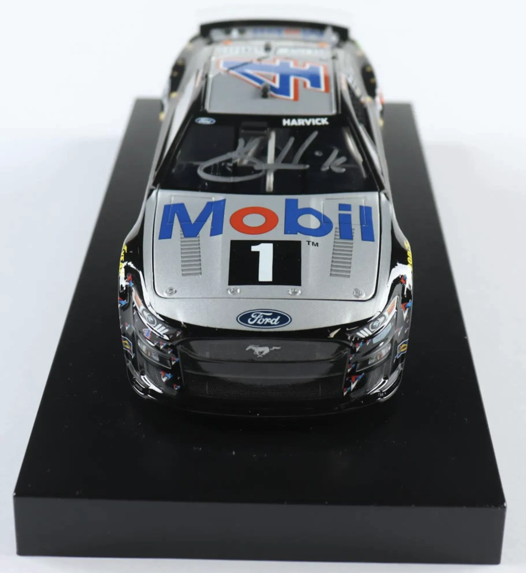 46591 nascar diecast cars image5