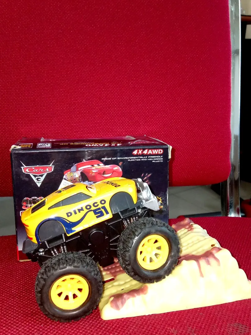 46592 diecast mobil modif 1