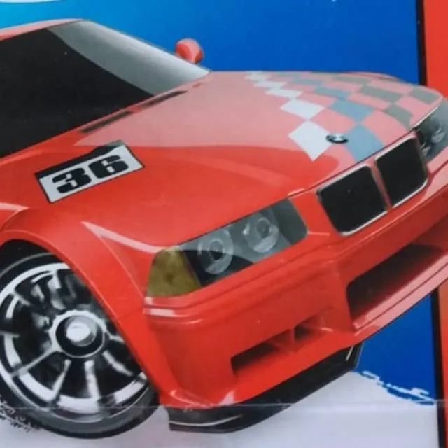 46592 diecast mobil modif 3