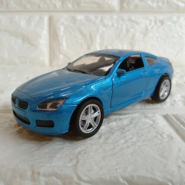 /img/46592-diecast-mobil-modif-6.webp
