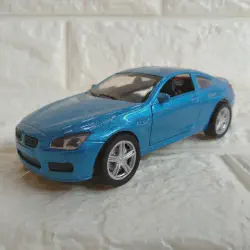 /img/46592-diecast-mobil-modif-6.webp