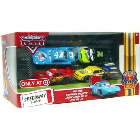 /img/46593-exclusive-cars-diecast.webp