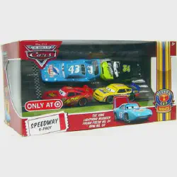 /img/46593-exclusive-cars-diecast.webp