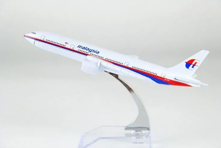 /img/46594-rare-malaysia-diecast-car.webp