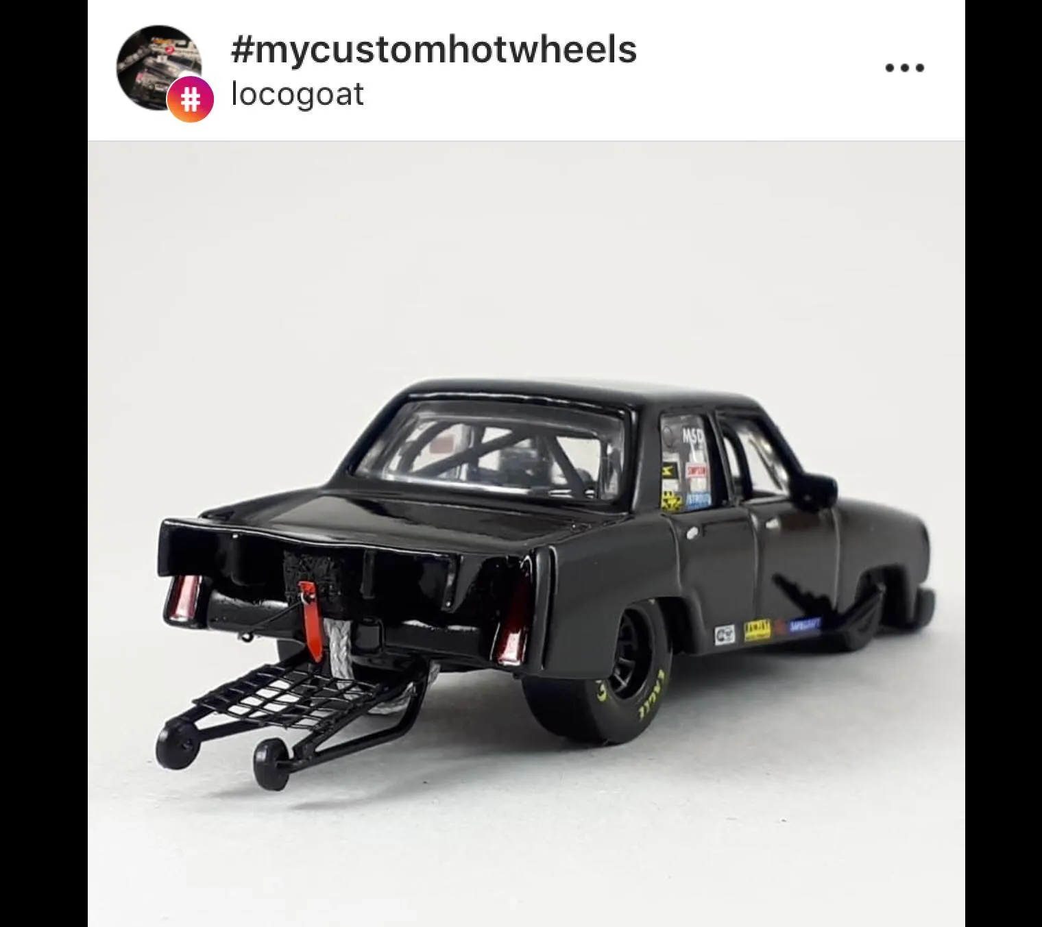 46595 autoworld vintage