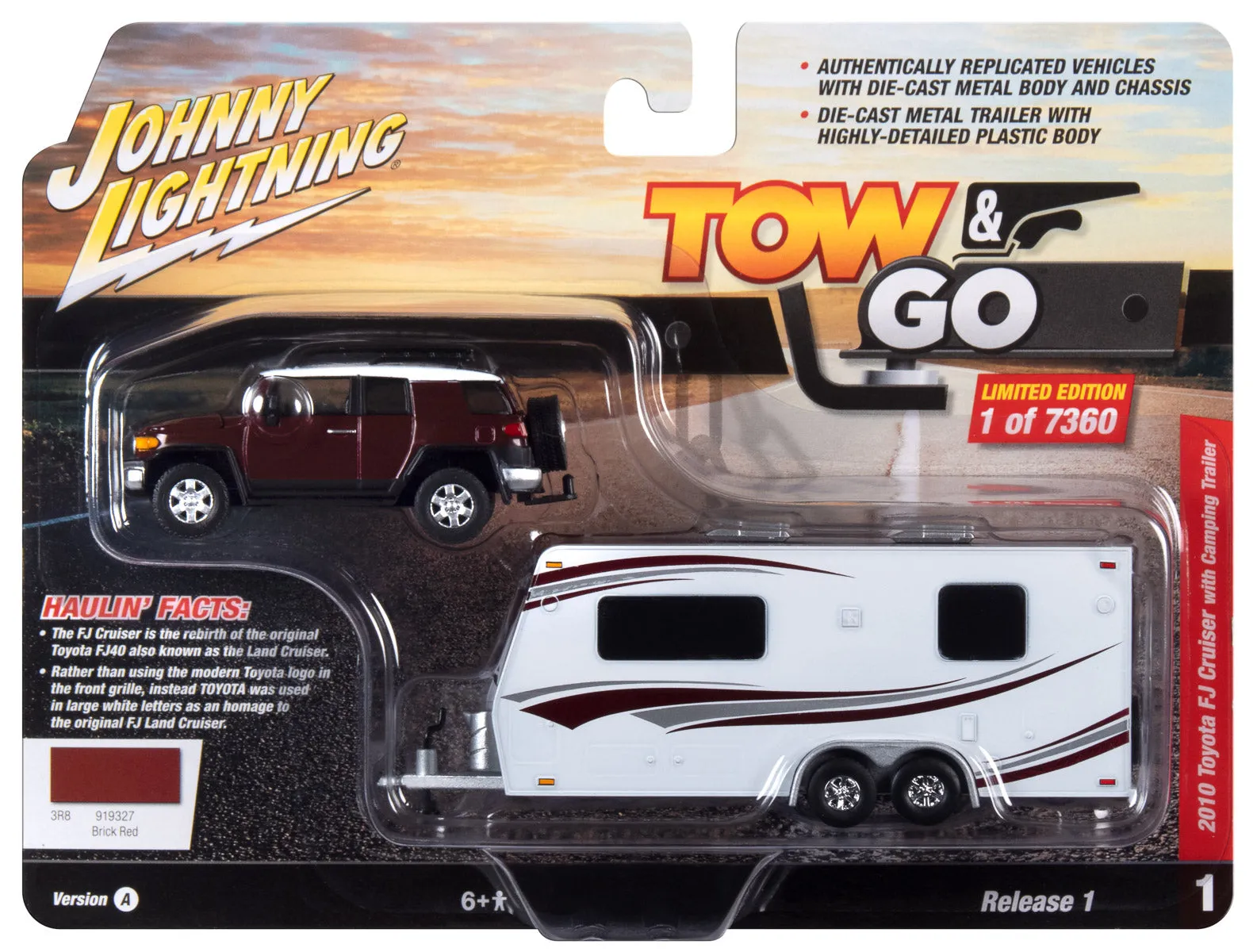 46595 hotwheels collection