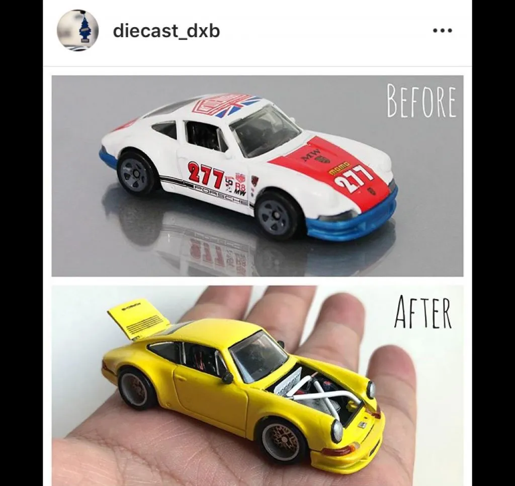 46595 m2machines car