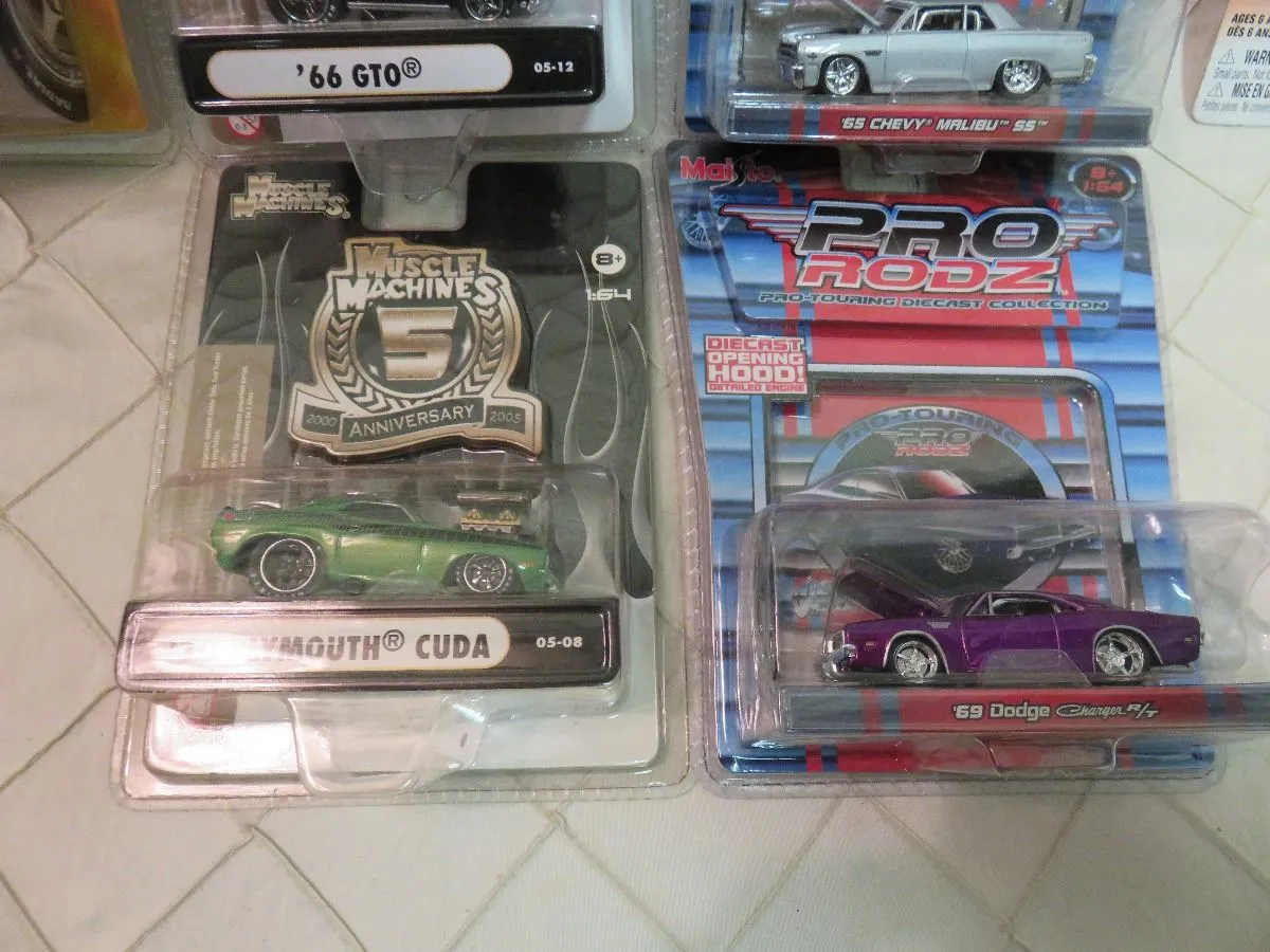 46595 matchbox cars