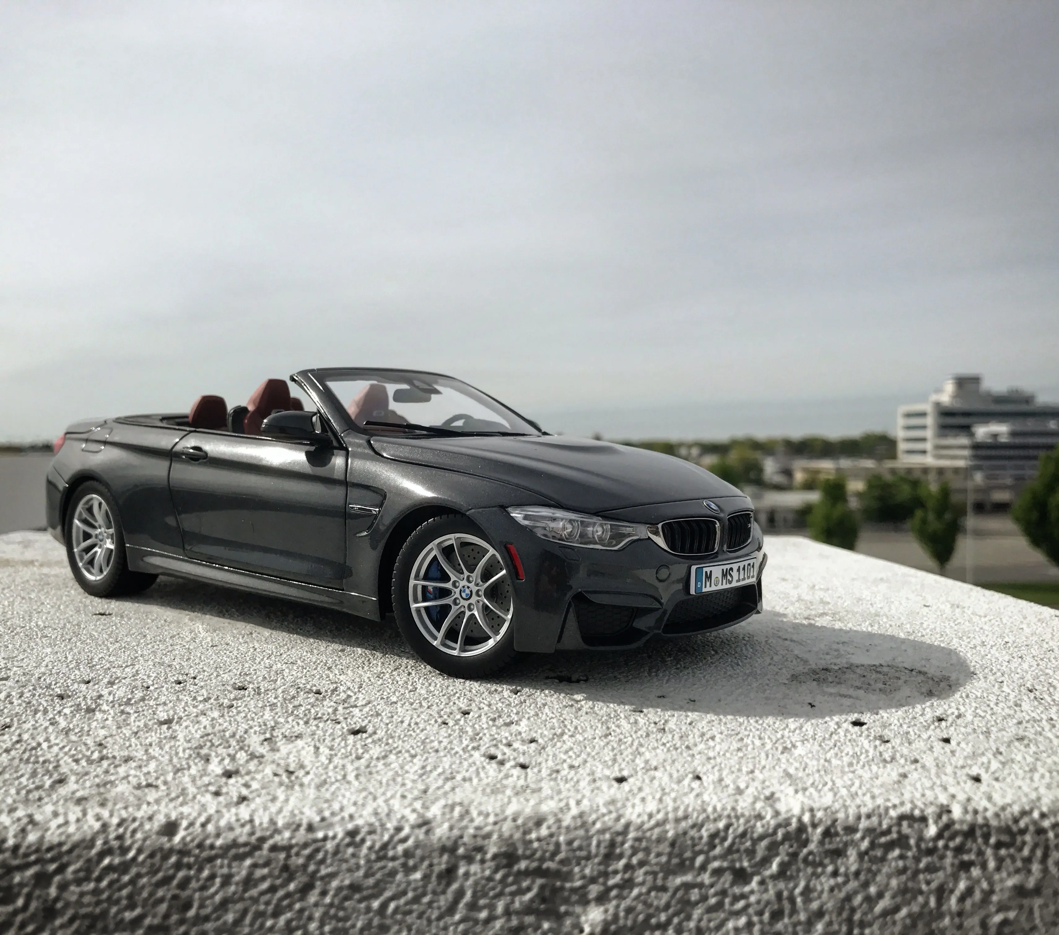 46596 bmw 2000cs diecast