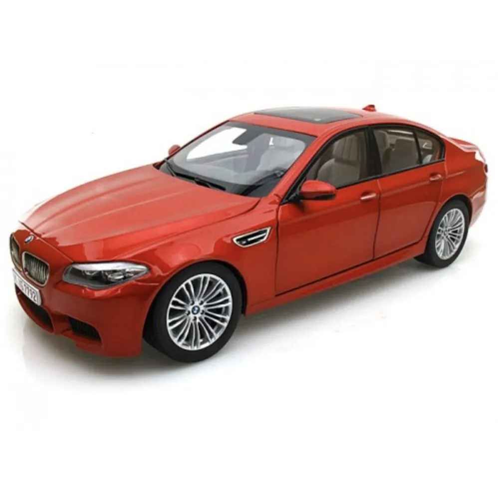 46596 bmw 328 roadster diecast