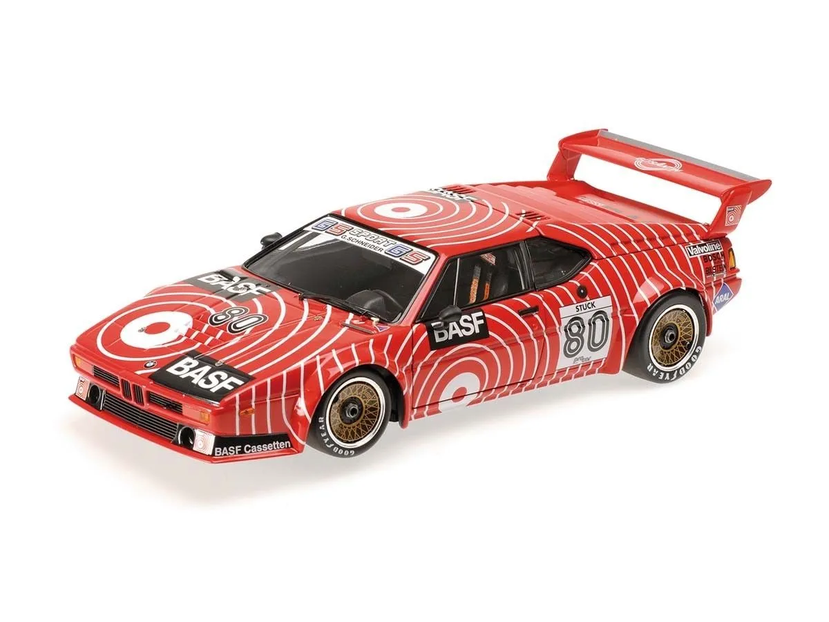 /img/46596-bmw-4-series-diecast.webp