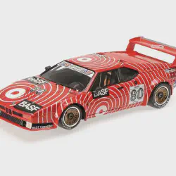 /img/46596-bmw-4-series-diecast.webp