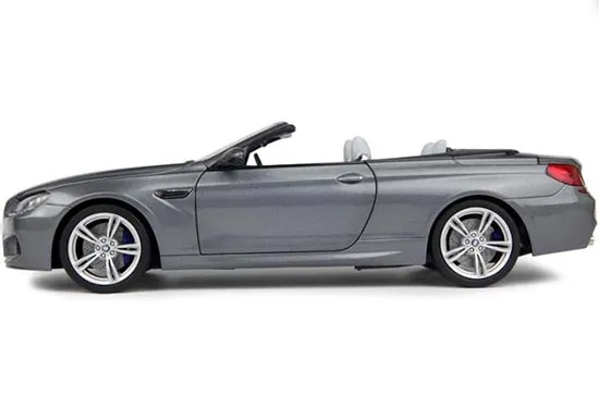 46596 bmw 507 diecast