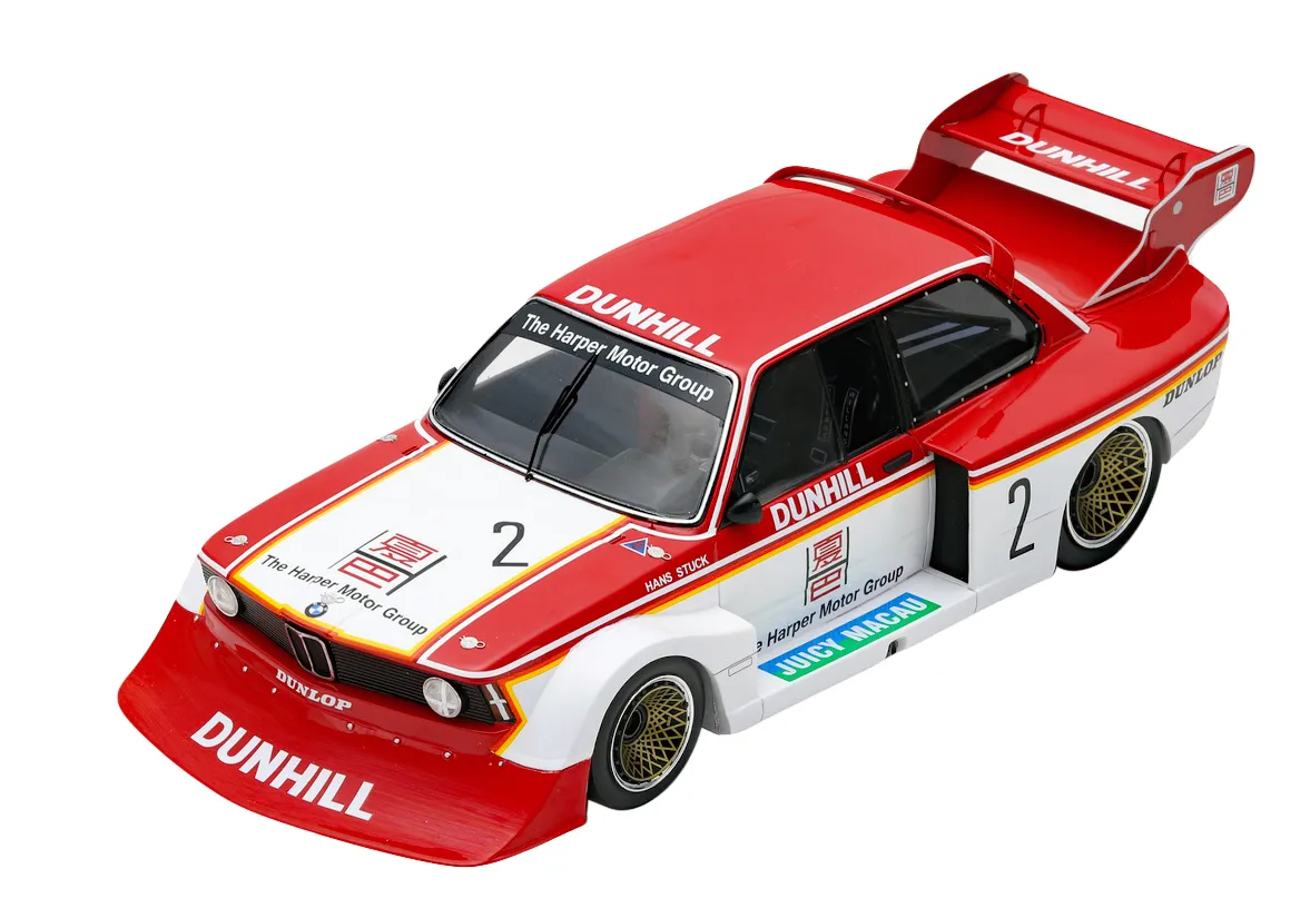 46596 bmw z3 diecast
