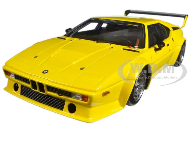 46596 bmw z4 diecast