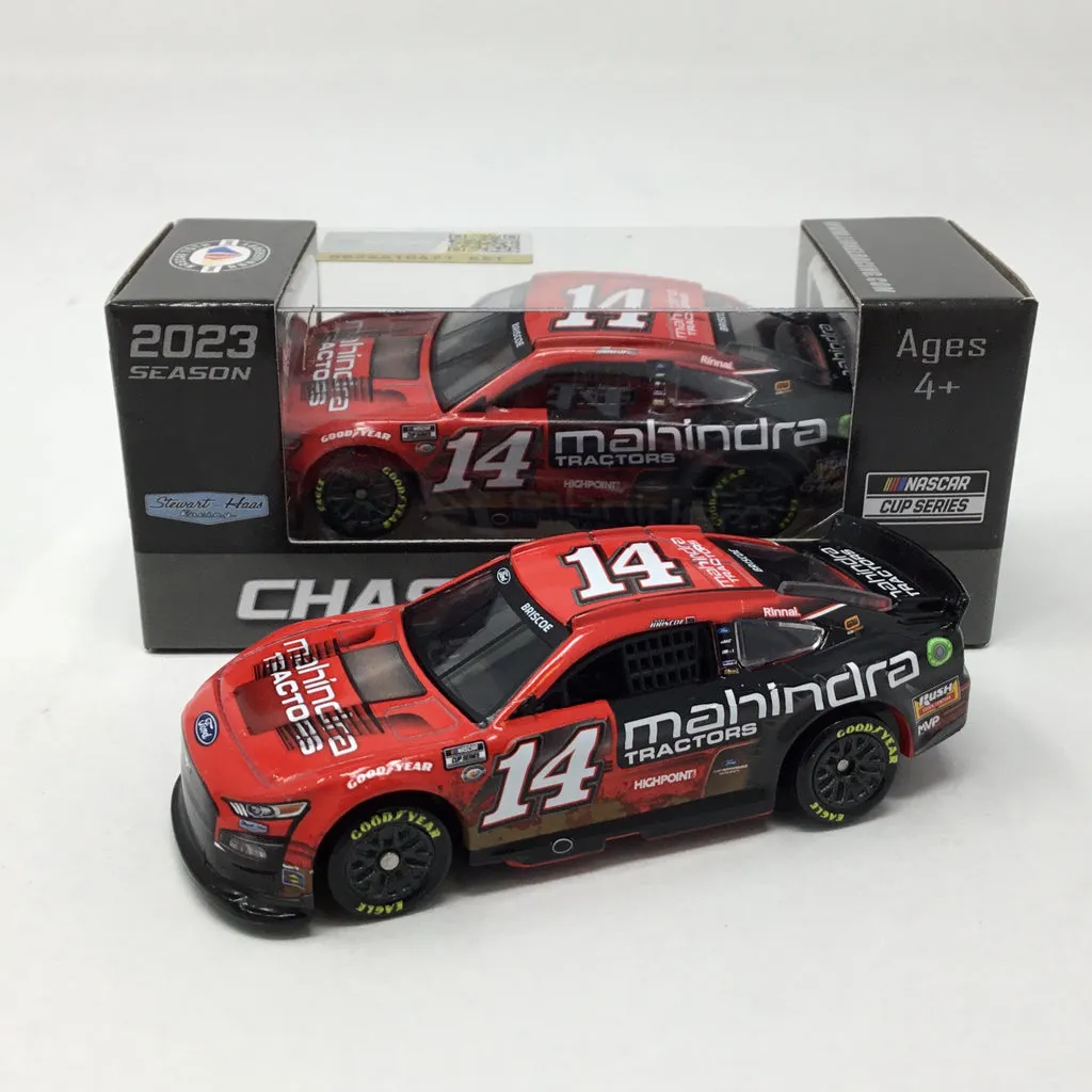 /img/46597-diecast-nascar-community.webp