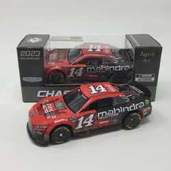 /img/46597-diecast-nascar-community.webp