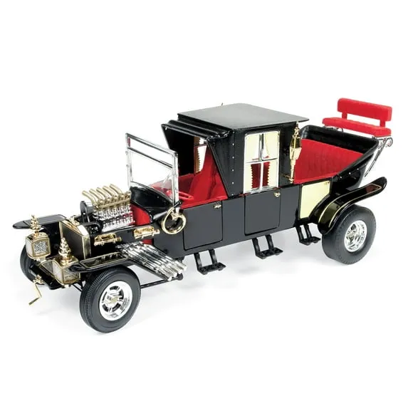 /img/46598-diecast-car-shop.webp