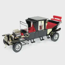 /img/46598-diecast-car-shop.webp