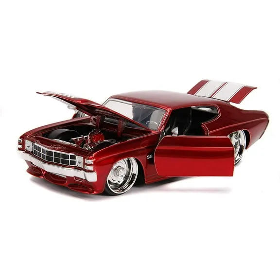 46598 model car 1