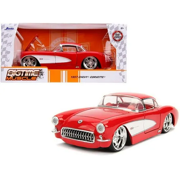 46598 model car 2