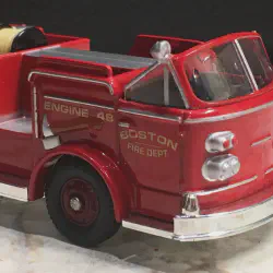 /img/46600-diecast-fire-truck-ebay-tips.webp