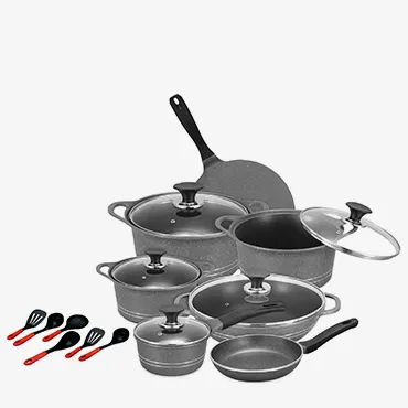 46601 healthy cooking sonex