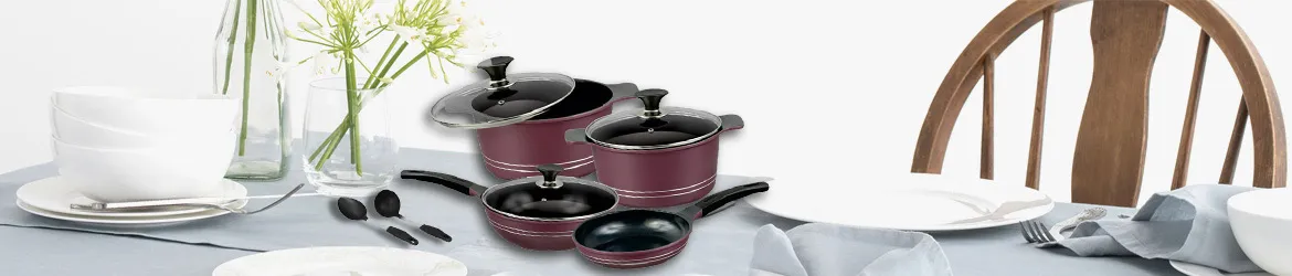 46601 sonex cookware cleaning
