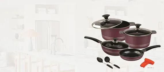 /img/46601-sonex-cookware-materials.webp