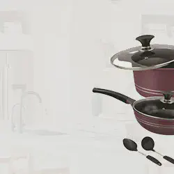 /img/46601-sonex-cookware-materials.webp