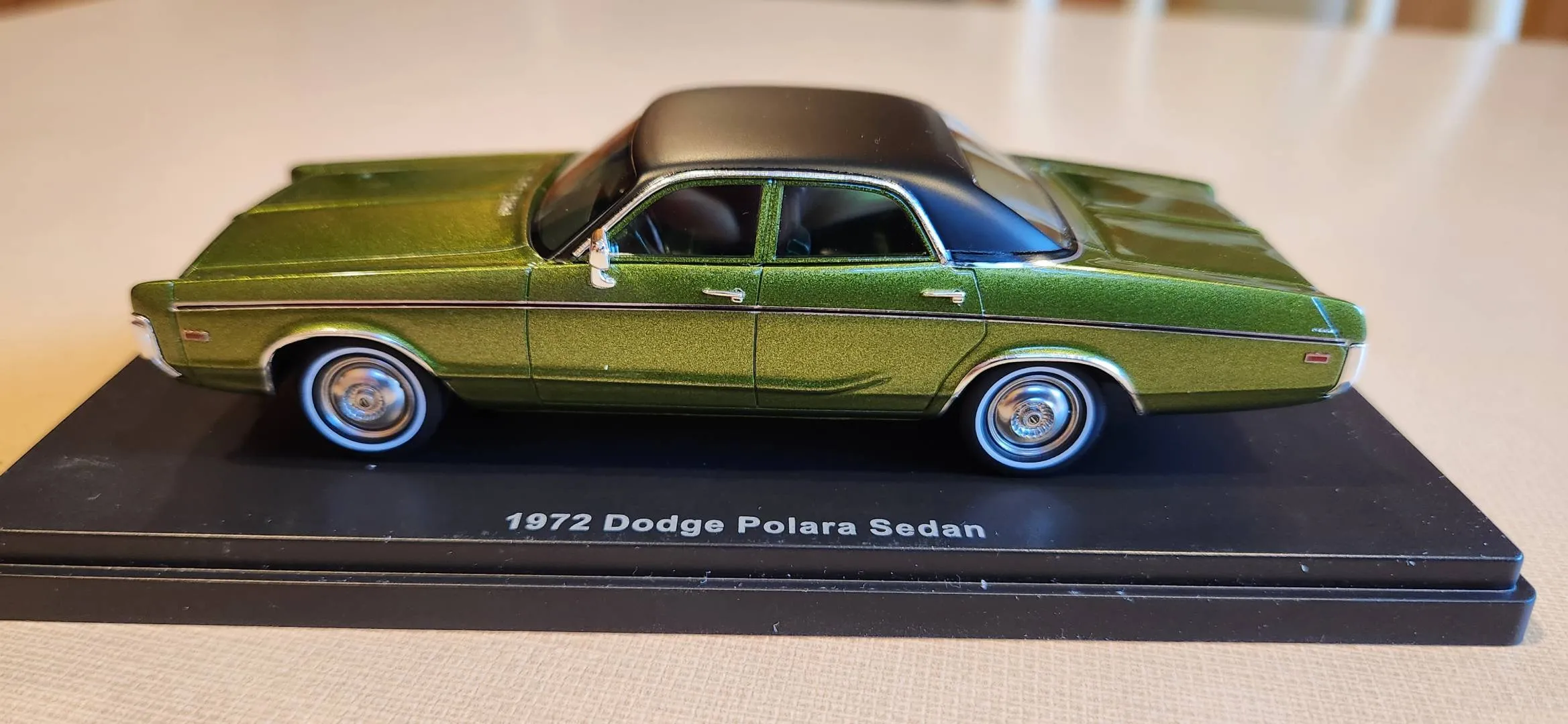 46602 diecast model car 3