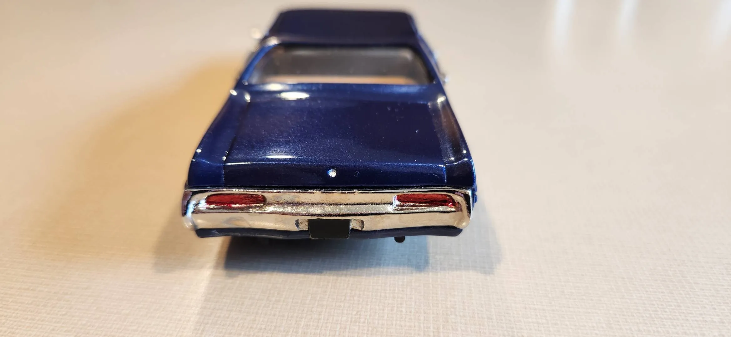 46602 diecast model car 4