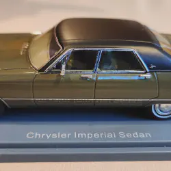/img/46602-diecast-models-buying.webp