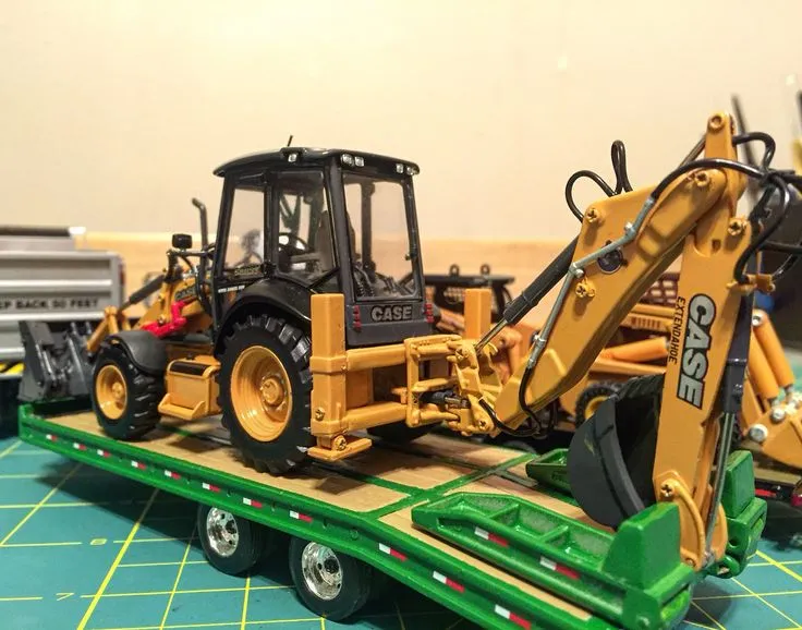 /img/46603-diecast-toy-lorries-budget.webp