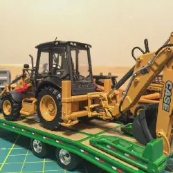 /img/46603-diecast-toy-lorries-budget.webp