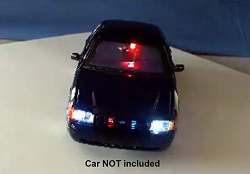 /img/46604-diecast-police-car-shop.webp