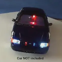 /img/46604-diecast-police-car-shop.webp