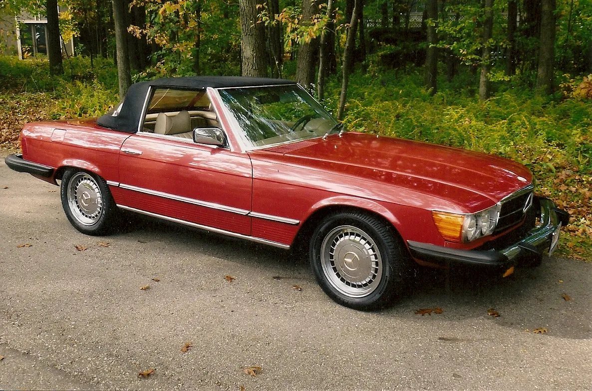 /img/46606-mercedes-450sl-diecast-conclusion.webp