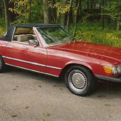 /img/46606-mercedes-450sl-diecast-conclusion.webp
