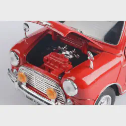 /img/46608-mini-cooper-convertible-diecast-model-7.webp