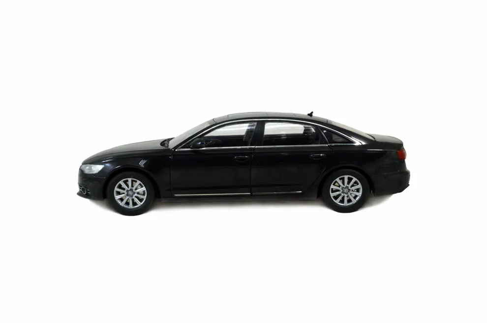 46609 audi a6 c5 diecast model