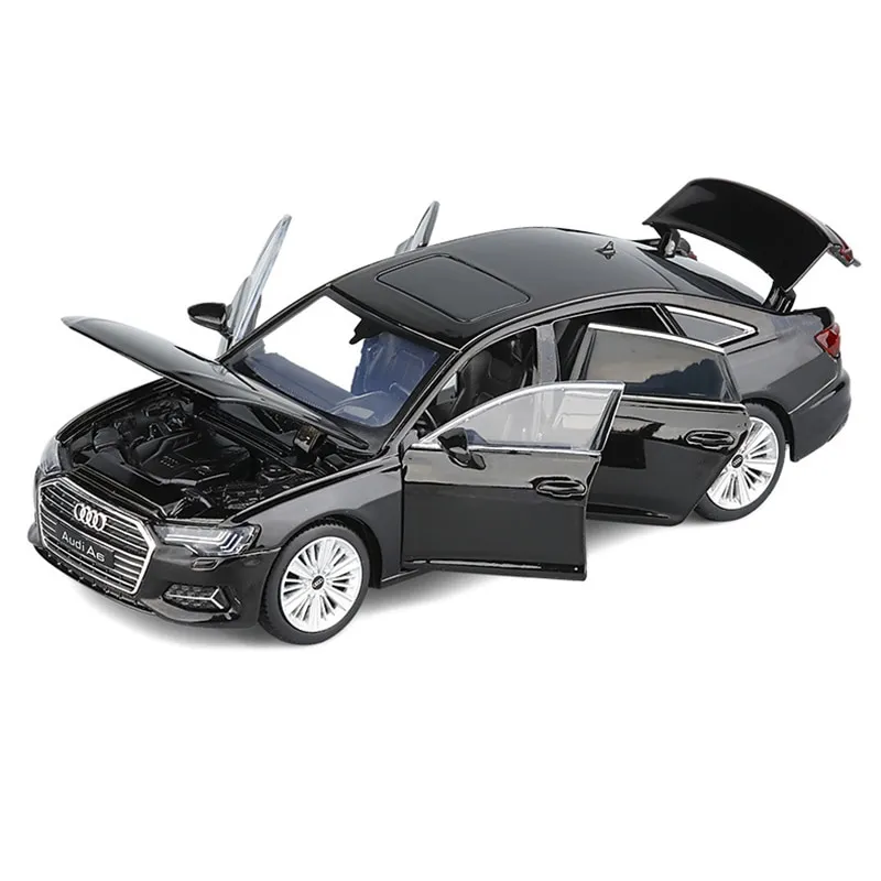 /img/46609-audi-a6-c8-diecast-model.webp