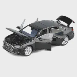 /img/46609-audi-a6-c8-diecast-model.webp