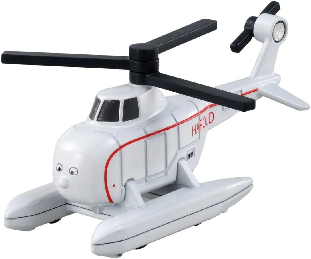 /img/46610-tomica-diecast-uk-display.webp