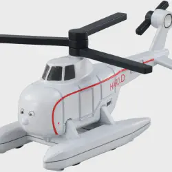 /img/46610-tomica-diecast-uk-display.webp