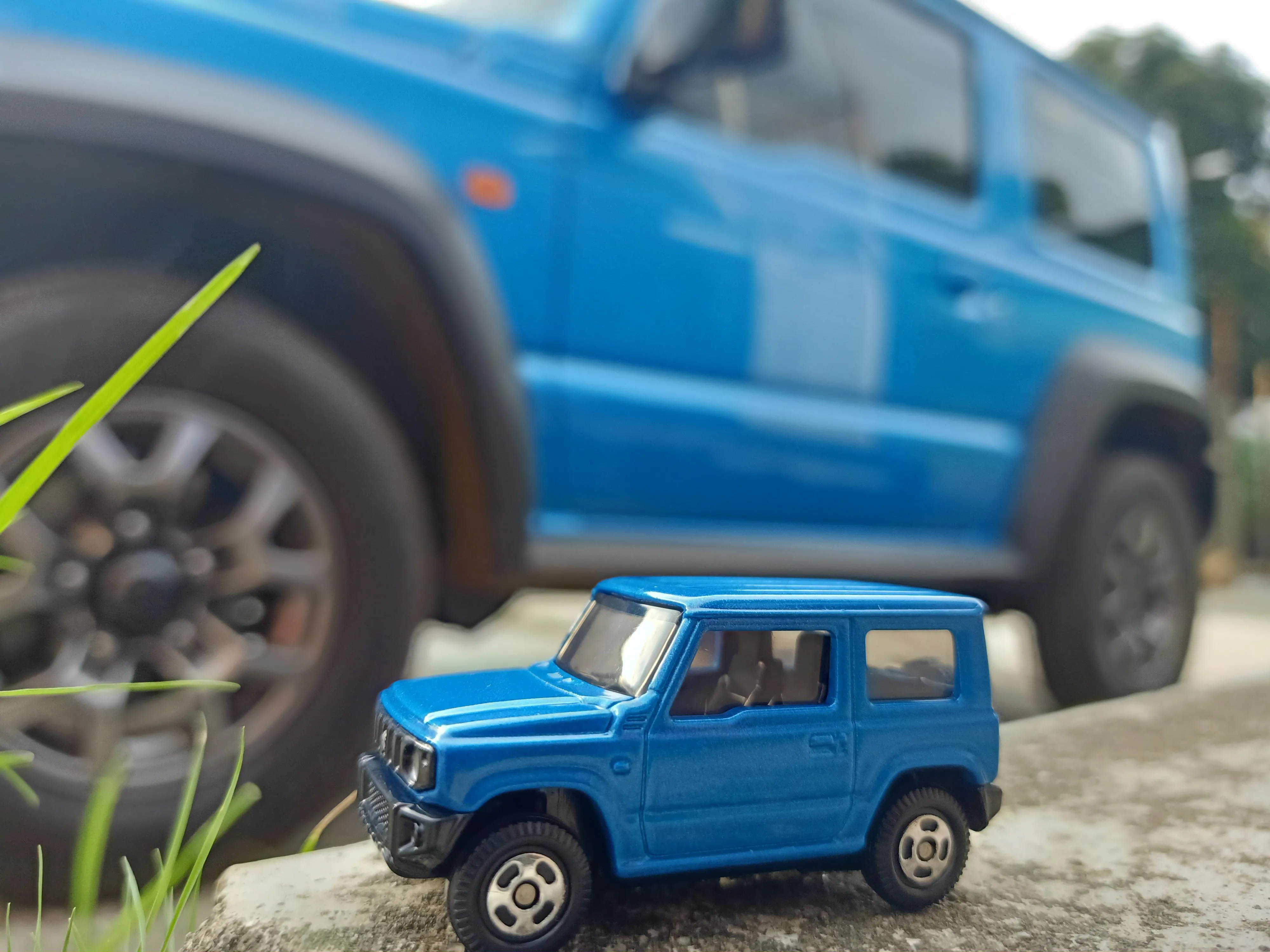 46610 tomica diecast uk model 5