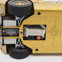 /img/46611-ford-gt40-diecast-details.webp